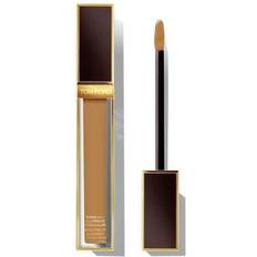 Tom Ford Shade & Illuminate Concealer 6W0 Terra