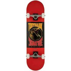 ABEC-3 Komplette Skateboards Tony Hawk 180+ 8"