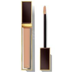 Tom Ford Shade & Illuminate Concealer 3C0 Tulle