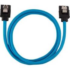 SATA - SATA M-M