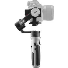 Crane M2S