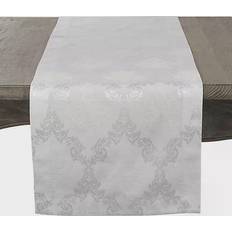 Damask