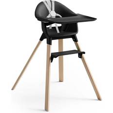 Clikk High Chair