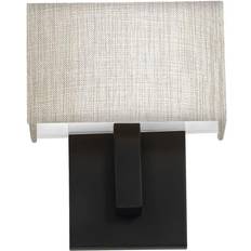 Wac Lighting Manhattan Wall Light