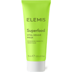 Elemis Superfood Vital Veggie Mask 15ml