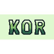 Kor (PC)