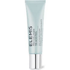 Elemis Pro-Collagen Tri-Acid Peel 10ml