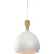 Dueodde Halo Design Dueodde Pendant Lamp ∅ 18cm