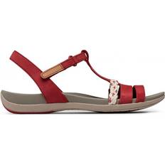 Clarks Tealite Grace - Red