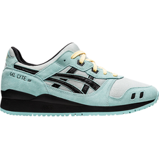 Asics Gel-Lyte III OG M - Pure Aqua/Black