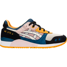 Asics gel lyte iii Asics Gel-Lyte III OG - Ginger Peach/Birch