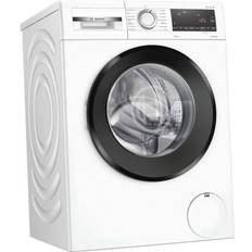 Bosch 60 cm Washing Machines Bosch WGG25401GB