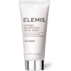 Elemis Dynamic Resurfacing Facial Wash 30ml