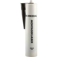 1894082 Mounting Adhesive