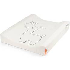 Done by Deer Changing Pad Easy Wipe Lalee