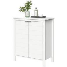 RiverRidge Madison Storage Cabinet 23.6x27.6"