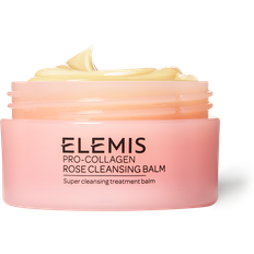 Elemis Pro-Collagen Rose Cleansing Balm 50g