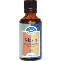 Holistica Medica Masin 50ml