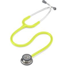 3M Littmann Classic III S.E