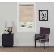 Blinds GII Deluxe Sundown32x64"