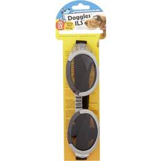 Doggles ILS Dog Goggles X-Small