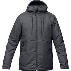 Tierra Jakker Tierra Belay Parka - Black