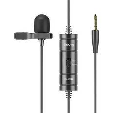 Boya Microphones Boya BY-M1S