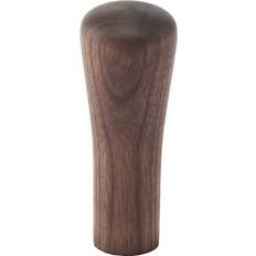 Classic Tamper Handle