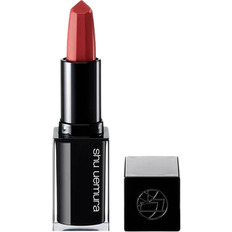 Shu Uemura Rouge Unlimited Kinu Satin Lipstick #784 BR