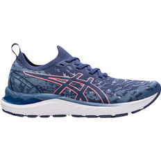 Asics gel cumulus 23 Asics Gel-Cumulus 23 MK W - Storm Blue/Thunder Blue