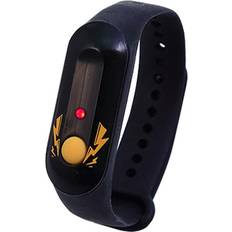 Pokemon Go Pocket Auto Catch Lighting