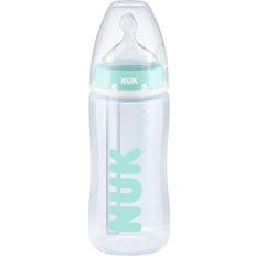 Nuk First Choice+ Anti-Colic Nappflaska 300 ml