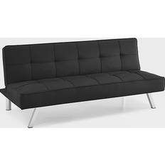 Serta Colby Sofa 66.1" 2 Seater