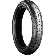 Bridgestone 18 - All Season Tyres Bridgestone G701 130/70-18 TL 63H M/C