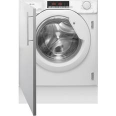 WMI4001