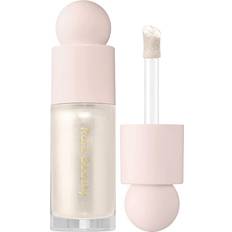Positive Light Liquid Luminizer Enlighten