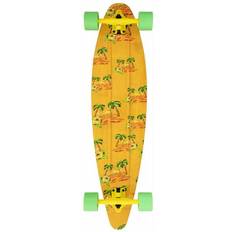 Longboards DStreet Oasis 36"