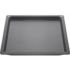 Neff Z11AU15A0 Universal Pan