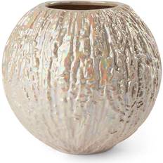 Eden Fusing Vase 21cm