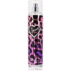 Fragrances Nicole Polizzi Snooki Body Mist 8.1 fl oz