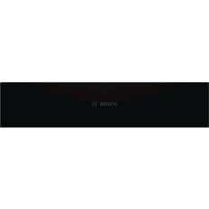 Reservdelar & tillbehör - Ugnar Vitvarutillbehör Bosch Packer Drawer BVE810NC0