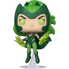 Polaris leksaker Funko Pop! X-Men Polaris