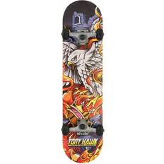 Tony Hawk King 7.5"