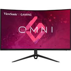 Bildschirme Viewsonic VX3218-PC-MHDJ