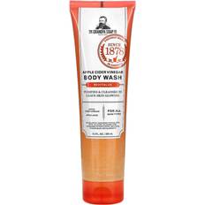 The Grandpa Soap Co. Revitalize Body Wash Apple Cider Vinegar 280ml