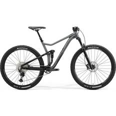 Merida Heldämpad Mountainbikes Merida One-Twenty 600 2022 Unisex