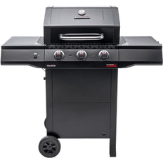 Char-Broil Barbecues Char-Broil Performance Core B 3