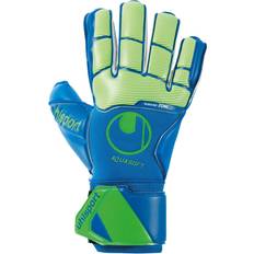 Uhlsport Aquasoft Aqua