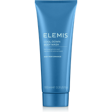 Body Washes Elemis Cool-Down Body Wash 3.4fl oz