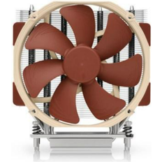 Noctua NH-U14S TR4-SP3